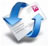 Scrivi al sindaco...