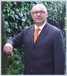 Carulli Domenico